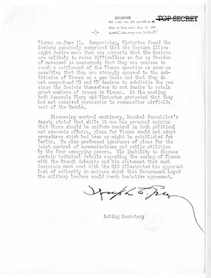 p. 3