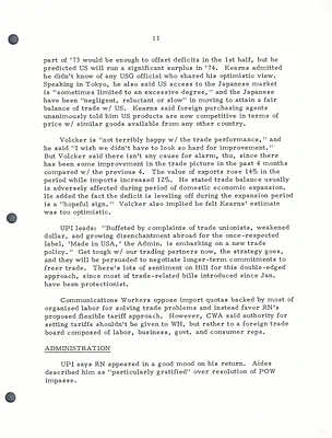 p. 12
