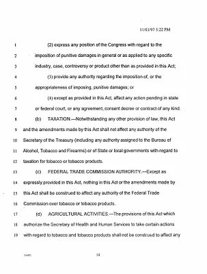 p. 10