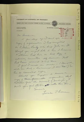 p. 5