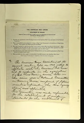 p. 41