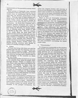 p. 52