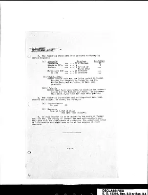 p. 50