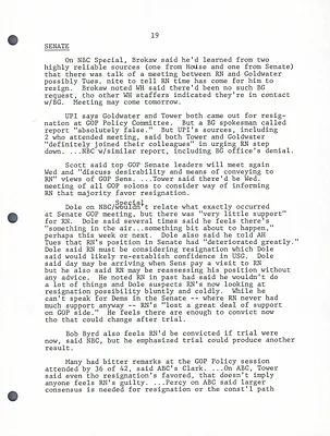 p. 19