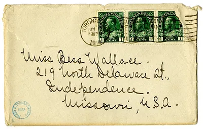 p. 12