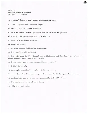 p. 13
