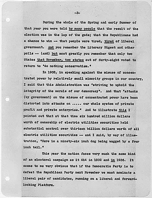 p. 3