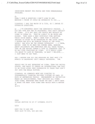 p. 20