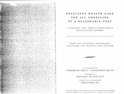 p. 51
