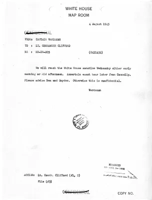 p. 20