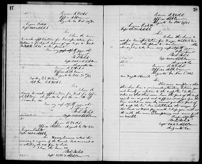 p. 12
