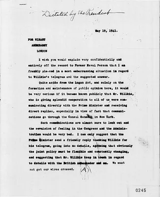 p. 59