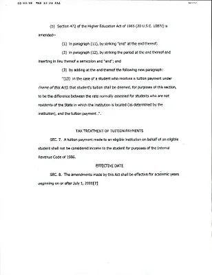 p. 32