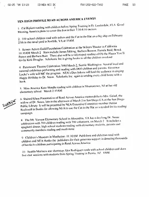 p. 48