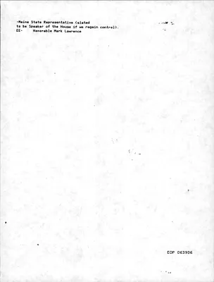 p. 59
