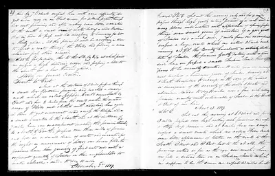 p. 26
