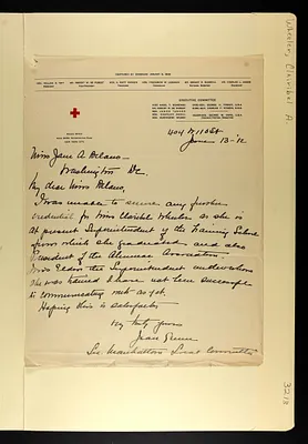 p. 29
