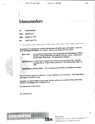 p. 50
