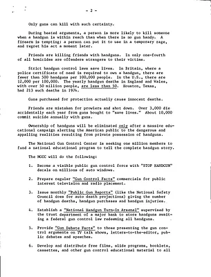 p. 32