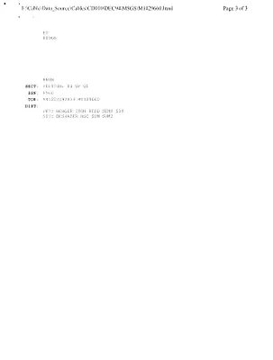 p. 8