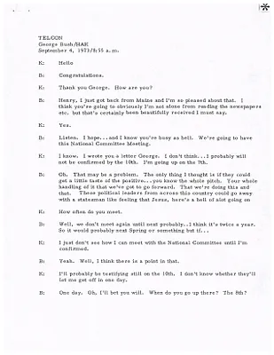 p. 6