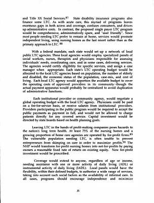p. 38