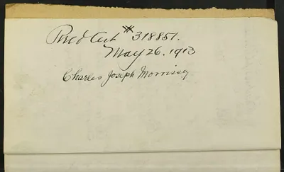 p. 4