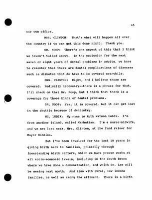 p. 48