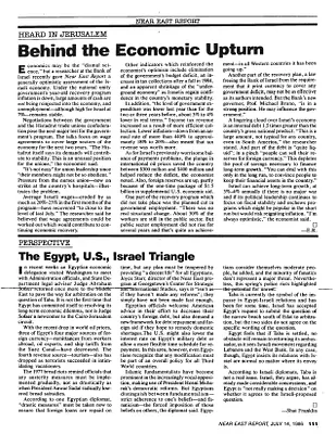 p. 50