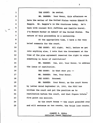 p. 6