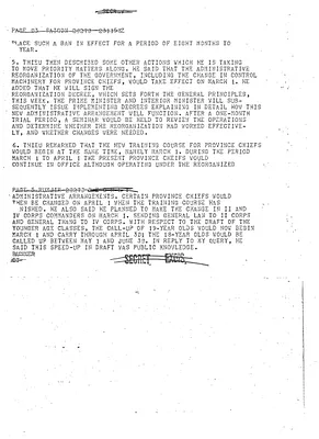 p. 47