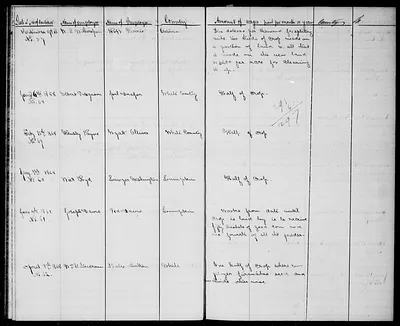 p. 20