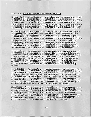 p. 58