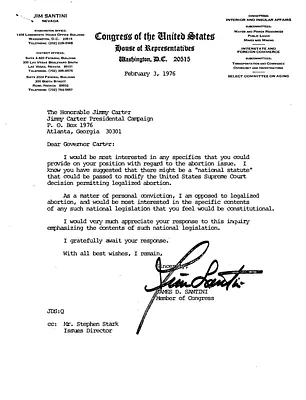 p. 57
