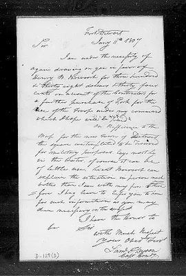 p. 29