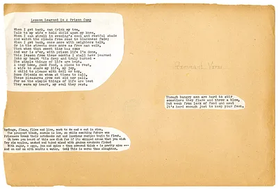 p. 38