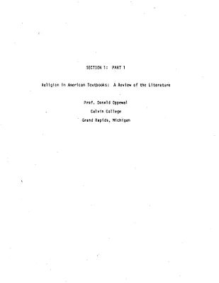 p. 9