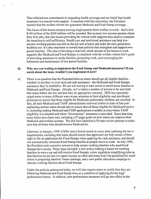 p. 43