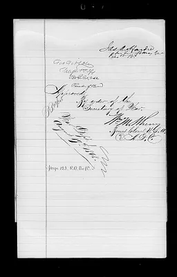 p. 40
