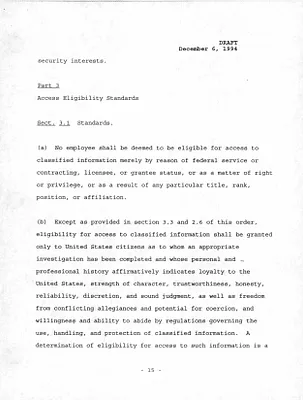 p. 17