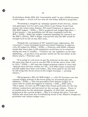 p. 31