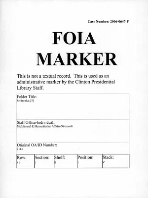 p. 1