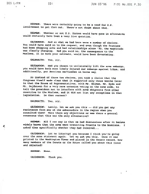 p. 31