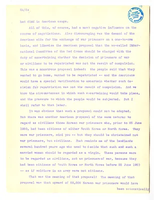 p. 53