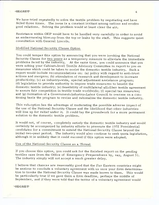 p. 57
