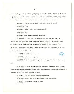 p. 13