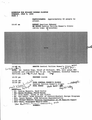 p. 53