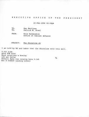 p. 35
