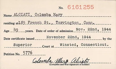 p. 56