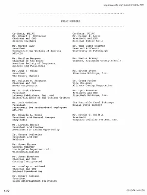 p. 35